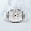 Franck Muller Vanguard Lady 32 Automatic V32 SC AT FO