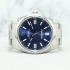 Rolex Oyster Perpetual 41mm 124300
