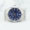 Rolex Oyster Perpetual 31mm 277200