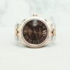 Rolex Datejust 31mm Jubilee 278271