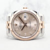 Rolex Datejust 41mm Jubilee 126331
