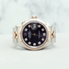 Rolex Datejust 28mm Jubilee 279171