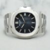 Patek Philippe Nautilus 5711/1A-010 Blue Dial