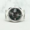 Rolex Datejust 36mm Oyster 126200