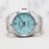 Rolex Oyster Perpetual 31mm 277200
