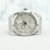 Tudor Black Bay 36mm 79500 Silver Dial