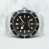 Tudor Black Bay 41mm 79230N Black Dial