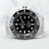 Rolex Sea Dweller Deepsea 44mm 126660