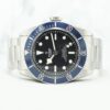 Tudor Black Bay 41mm 79230B Black Dial