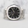 Patek Philippe Aquanaut Steel 5167/1A-001