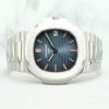 Patek Philippe Nautilus 5711/1A-001 Blue Dial