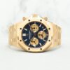 Audemars Piguet Royal Oak 26239OR Blue Dial
