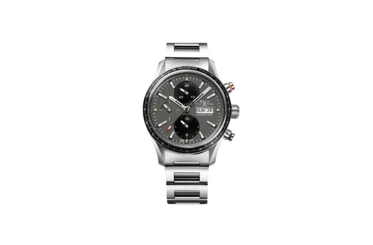 Ball-Watch-Review-CM3090C-S1J-GY