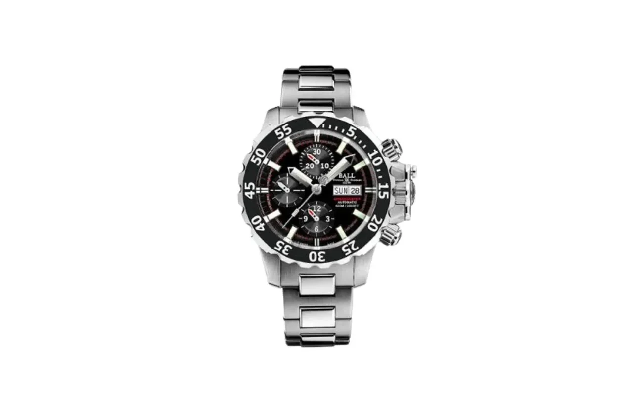 Ball-Watch-Review-DC3026A-SCJ-BK