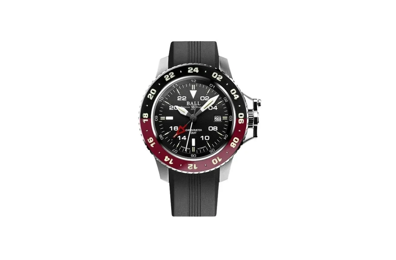 Ball-Watch-Review-DG2018C-S3C-BK