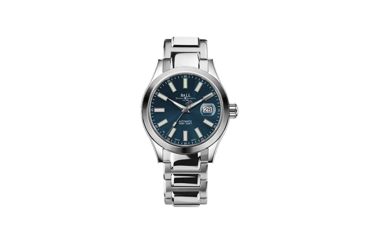 Ball-Watch-Review-NM2026C-S6J-BE