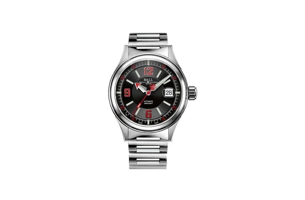 Ball-Watch-Review-NM2088C-S2J-BKWH