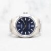Rolex Oyster Perpetual 28mm 276200 Blue Dial