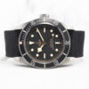 Tudor Black Bay 79239N Black Dial