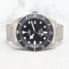 Tudor Pelagos 25600TN Black Dial