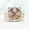 Datejust 36mm Jubilee