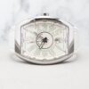 Franck Muller Vanguard V41 SC DT CA SA AC 4 White Dial