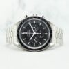 Omega Moonwatch Professional Co-Axial Master Chronometer Chronograph 310.30.42.50.01.002 Black Dial
