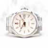 Corum Admiral 38 Automatic Titanium 082.202.04/V800 AA25 White Dial