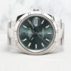 Datejust 41mm Oyster