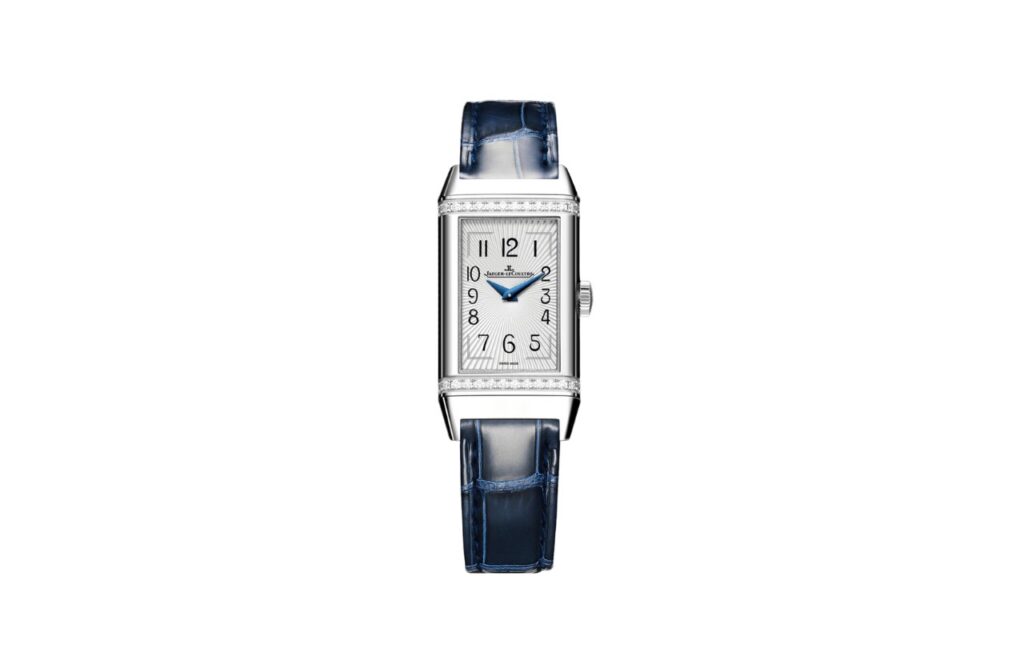 Jaeger-LeCoultre Reverso Ref. 3288420