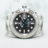 Rolex Yacht Master 40mm 126622 Slate Dial