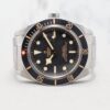 Tudor Black Bay 58 79030N Black Dial P14475