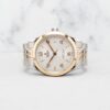 Tudor 1926 91351 Silver Dial