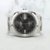 Rolex Datejust 41mm Oyster 126300 Wimbledon Dial