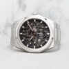 Zenith DEFY Skyline Skeleton 03.9300.3620/78.I001 Black Skeleton Dial C81456