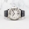 Chopard Happy Sport Automatic