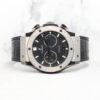 Hublot Classic Fusion 541.NX.1171.LR Black Dial
