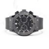 Hublot Classic Fusion Chronograph Black Magic 541.CM.1171.RX Black Dial