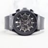 Hublot Classic Fusion Aerofusion 525.CM.0170.RX Skeleton Dial