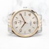 Tudor 1926 91651 Silver Dial