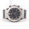 Hublot Classic Fusion Chronograph 521.NX.1171.LR Black
