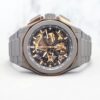 Zenith Chronograph Defy Extreme 87.9100.9004/03.I001 XS Skeleton