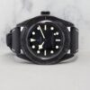 Black Bay Ceramic