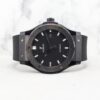 Hublot Classic Fusion Black Magic 42 mm 542.CM.1171.RX Black Dial