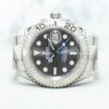 Rolex Yacht Master 40mm 126622 Slate Dial