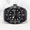 Black Bay Dark 41mm 79230DK Black Dial P15497
