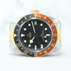 Tudor Black Bay GMT Oyster 79833MN Black Dial PW20418
