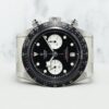 Tudor Black Bay Chrono Oyster 79360N Black Dial PW20244