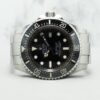 Rolex Sea Dweller Deepsea Oyster 116660 Black Dial PW20080