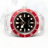 Tudor Black Bay Oyster 7941A1A0RU Black Dial